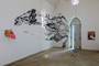 L'Art dans les chapelles